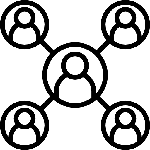 Organização eficiente da Portivus