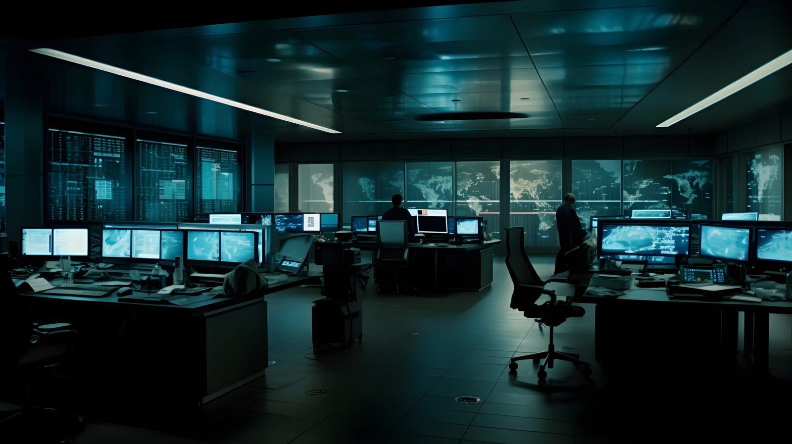 Imagem de fundo do contato da Portivus